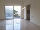 3 BHK Flat for Sale in Mandaveli